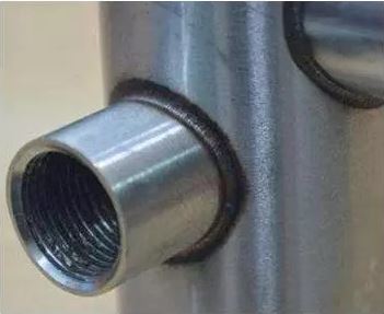 welding sample,1.png