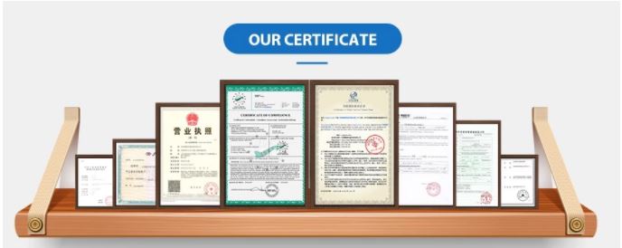 certification 3.PNG