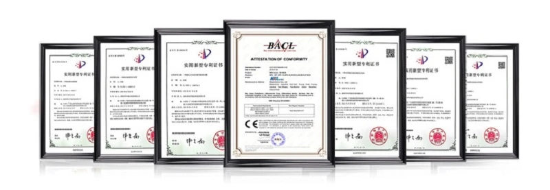 Certifications-3 Certifications-3