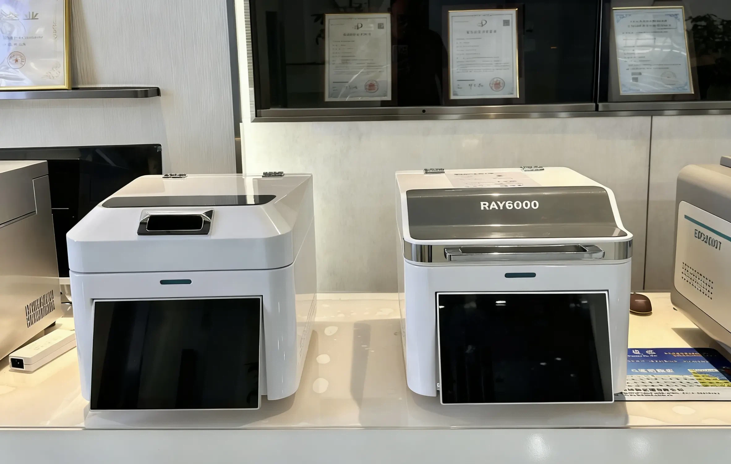 gold purity analyser gold purity analyser