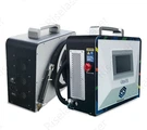Tukang Las Titik Laser Riselaser S1 QCW