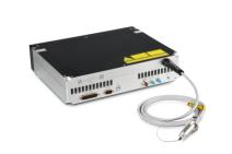 PSU (Power Supply), ditambah 2V ditambah 5V ditambah 24V