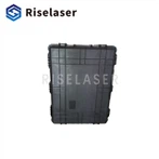 Mesin Pembersih Laser Karat