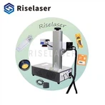 Penanda Laser UV Mini