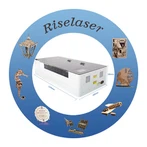 Mesin Pemotong Laser CO2